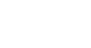 Hennessy