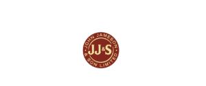 Jameson