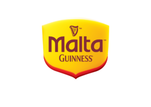 Malta Guinness